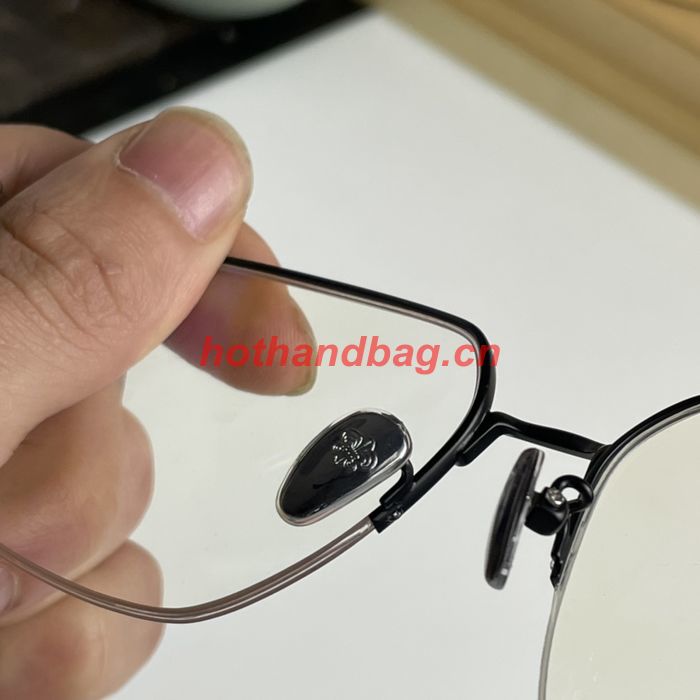 Chrome Heart Sunglasses Top Quality CRS00333